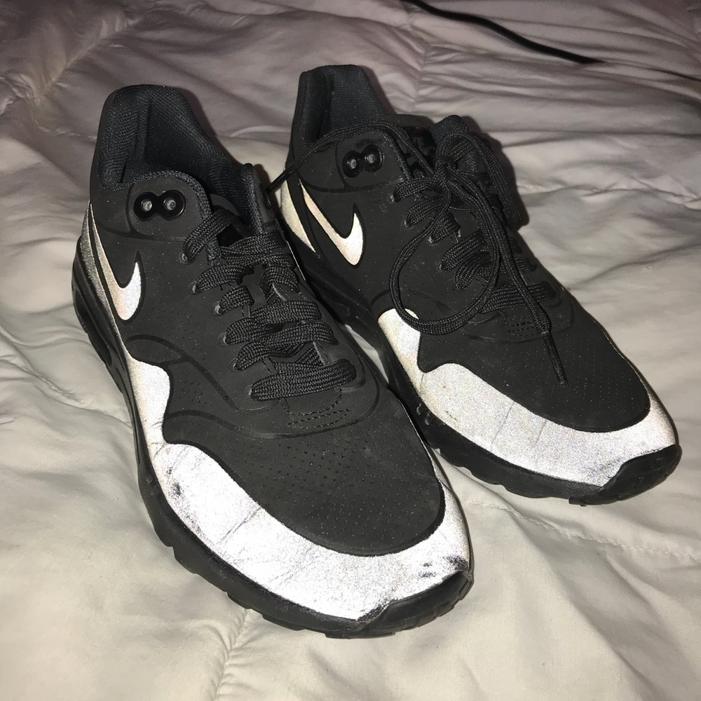 nike air max 97 3m reflective